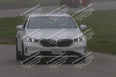 media/Jan-17-2026-VARA University (Sat) [[0e7bc3e19f]]/Red/Session 1 On Ramp/